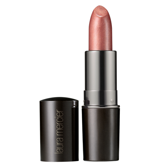 Laura Mercier Stickgloss Lip Colour Courtisane