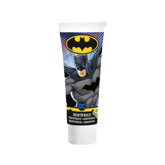 Tandkräm Lorenay Batman (75 ml)