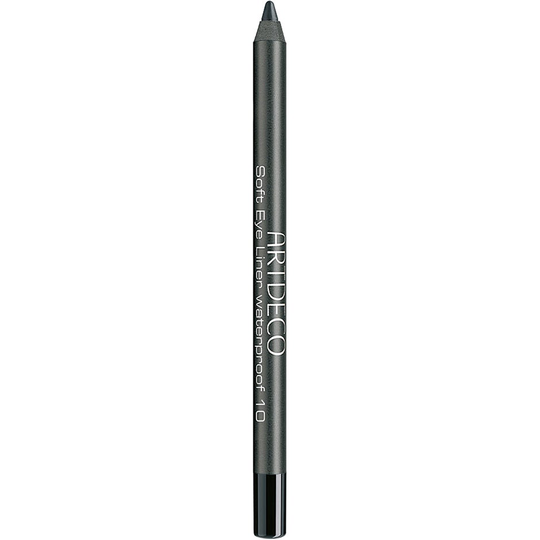 Soft Eye Liner Waterproof, 1,2 g Artdeco Eyeliner