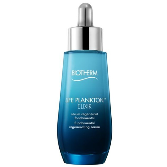 Biotherm Life Plankton Elixir 50 ml