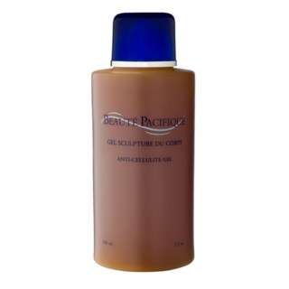 Sculpturing Body Gel