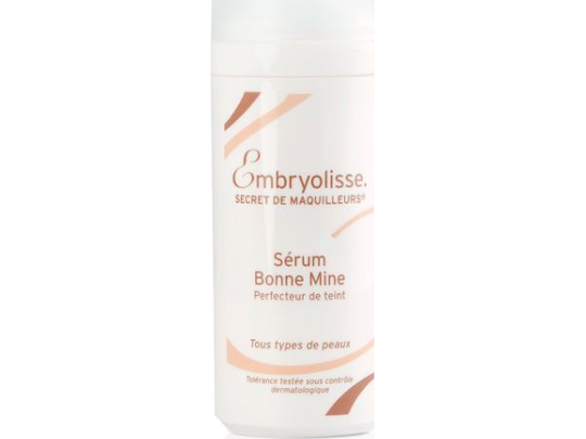 Embryolisse Radiant Complexion Serum - Dame - 30 ml
