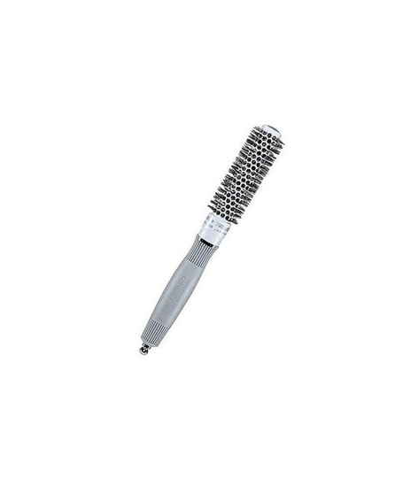 OLIVIA GARDEN Ceramic + Ion Thermal Brush