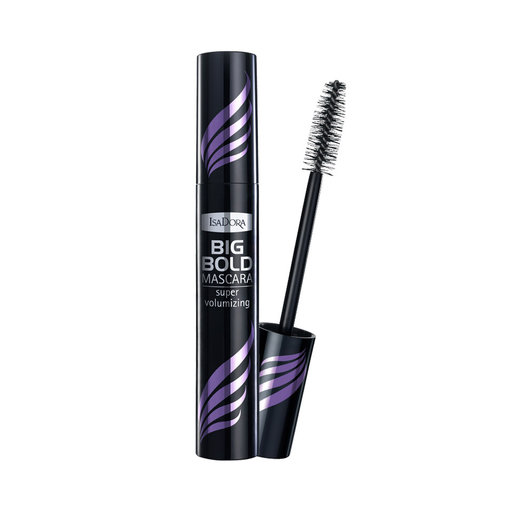 Big Bold Mascara