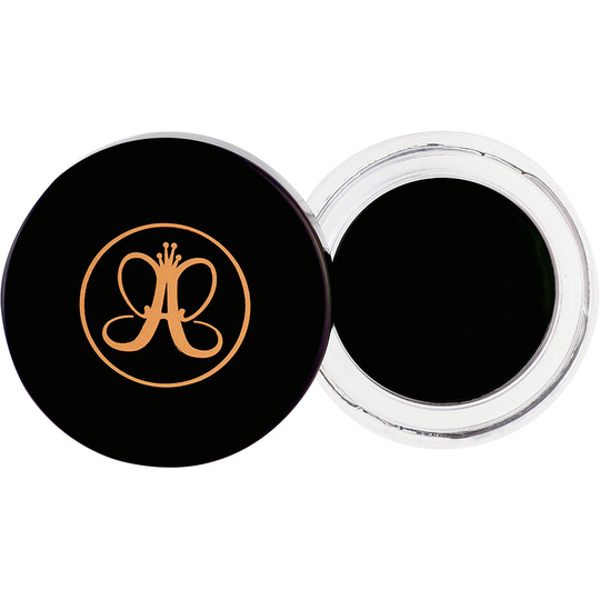 Waterproof Creme Color, 4 g Anastasia Beverly Hills Ögonskugga