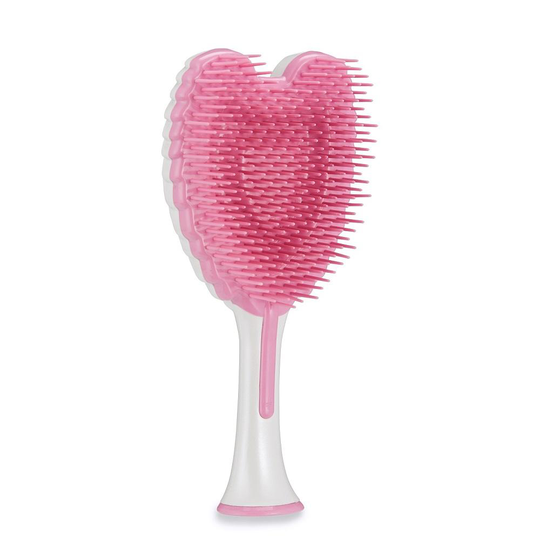 TANGLE ANGEL 2.0 cherub brush insert
