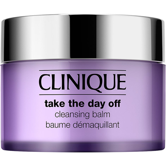Take The Day Off Cleansing Balm Jumbo, 200 ml Clinique Ansiktsrengöring