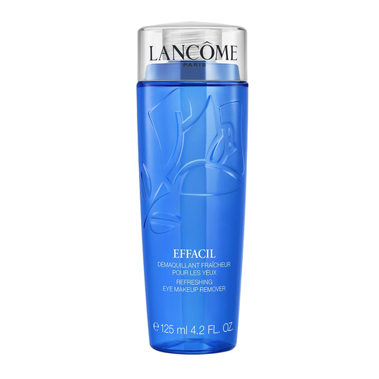 Lancôme Effacil 125 ml