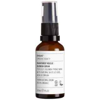 Rainforest Rescue Blemish Serum