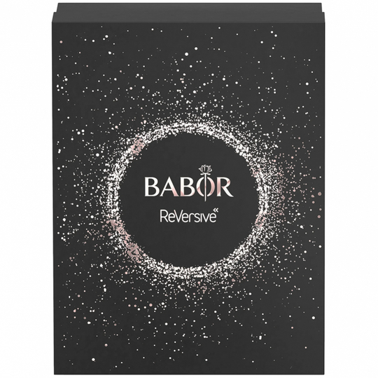 Babor Reversive Christmas Set 2021