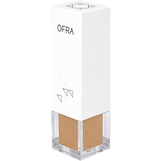 Rodeo Drive Primer, 30 ml OFRA Cosmetics Primer