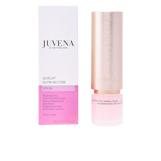 JUVENA JUVELIA NUTRI-RESTORE serum 30 ml