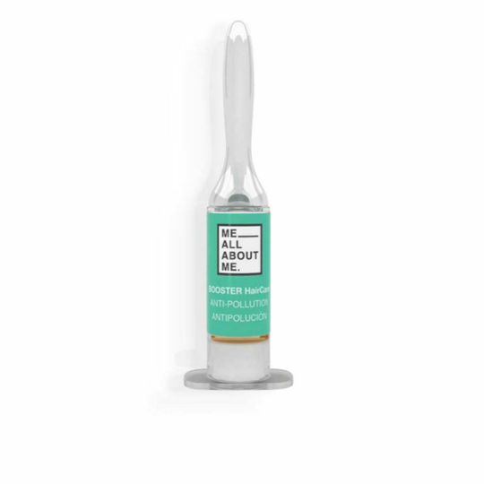 Hårserum Me All About Me Booster Haircare Anti-pollution (3,5 ml)