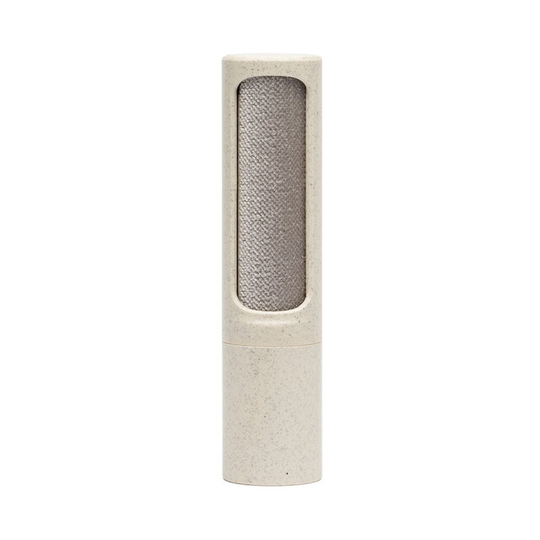 Lint Brush Beige