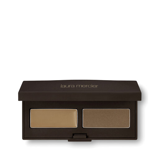 Sketch & Intensify Pomade and Powder Brow Duo
