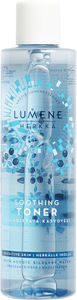 Lumene Herkkä toner 200 ml