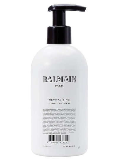 Balmain Revitalizing Conditioner (300ml)