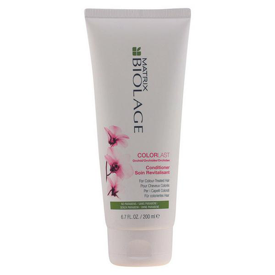 Colour Protecting Conditioner Biolage Colorlast Matrix