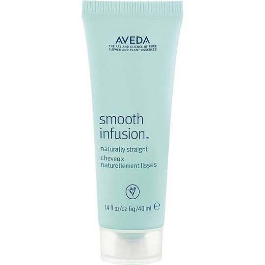 Smooth Infusion Conditioner, 40 ml Aveda Conditioner - Balsam