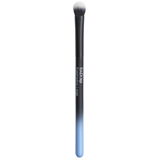 IsaDora Large Eyeshadow Brush