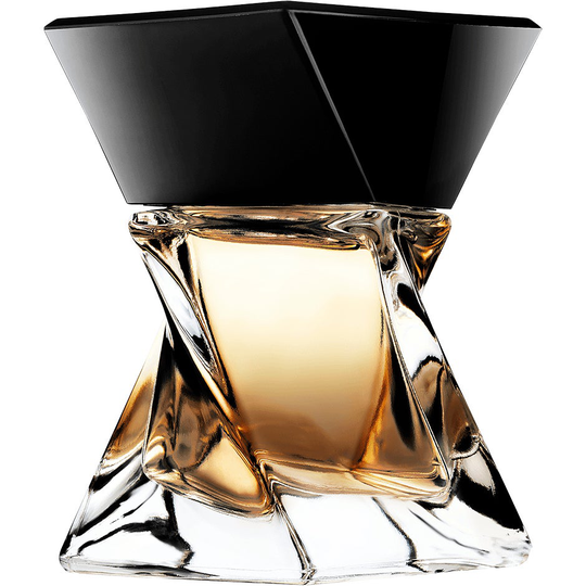 Lancôme Hypnôse Homme EdT, 75 ml Lancôme Parfym