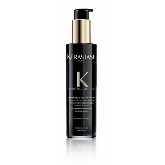 Kérastase Chronologiste Thermique Régénérant 150ml