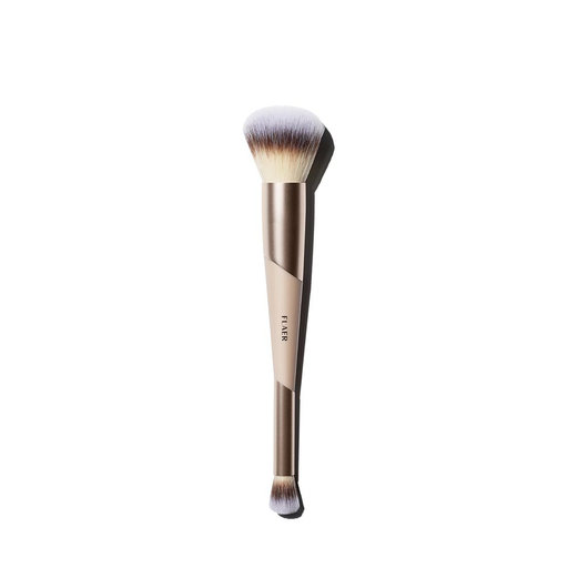 108 Foundation & Concealer Brush