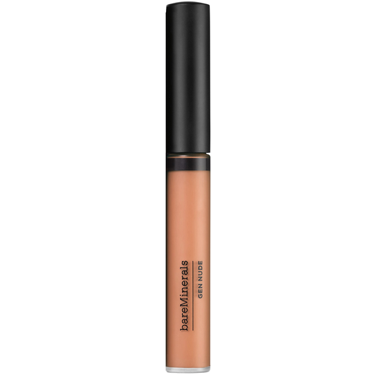 bareMinerals Gen Nude Cream Eyeshadow + Primer Woke