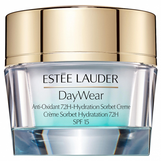 Estée Lauder Daywear Anti-Oxidant 72H Hydration Sorbet Cream SPF 15 (50ml)