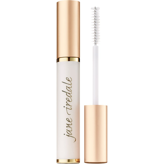 Jane Iredale PureLash Lash Extender & Conditioner, 9 g Jane Iredale Ögonfransserum