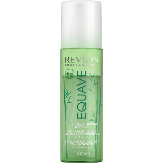PRO Equave Instant Anti-Breakages Detangling Conditioner, Revlon Professional Specialbehov