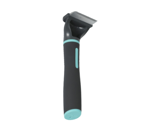 Zolux ANAH Super Brush Medium