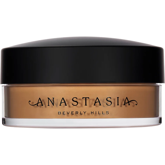 Loose Setting Powder, 25 g Anastasia Beverly Hills Puder