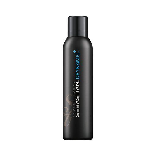 Drynamic Dry Shampoo