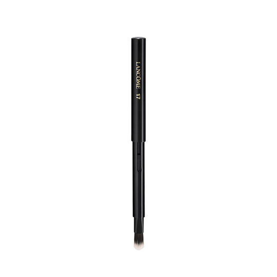 Kiss & Go Brush No 17