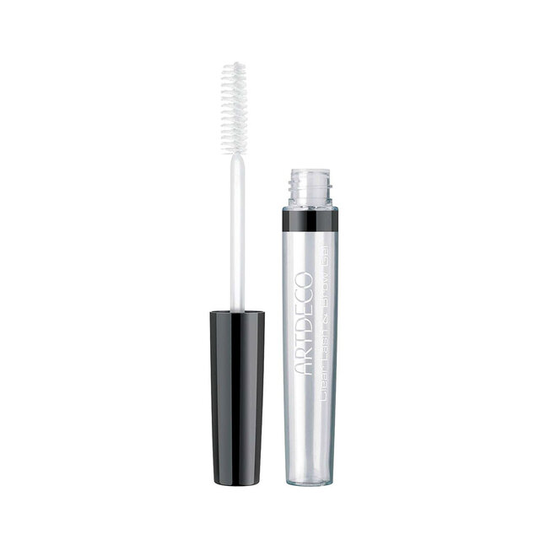 Clear Lash & Brow Gel