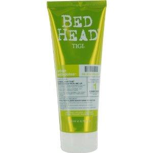 TIGI Bed Head Urban Anti-Dotes Re-Energize 1 Conditioner 200ml