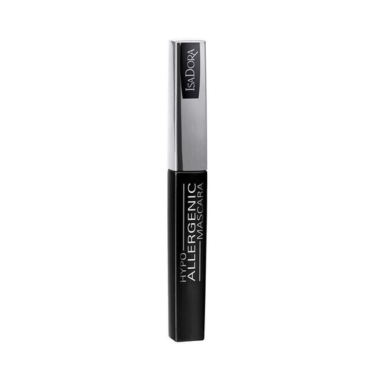 Hyper Allergenic Mascara