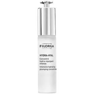 Hydra-Hyal Serum