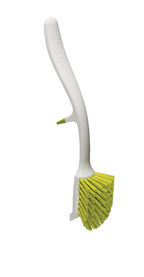 Edge Dish Brush-Joseph Joseph
