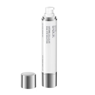 Lifting Cellular Dual Eye Solution (Day+ Night)