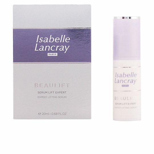 Serum Isabelle Lancray Beaulift Stärkande (20 ml)