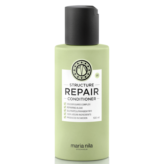 maria nila Structure Repair Conditioner 100 ml
