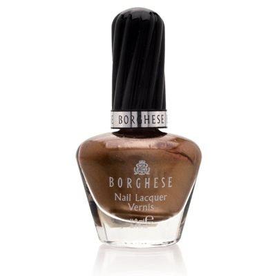 Borghese Nail Lacquer Vernis - B175 Soave Nude F