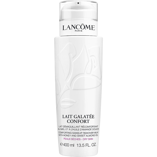 Galatee Confort, 400 ml Lancôme Ansiktsrengöring