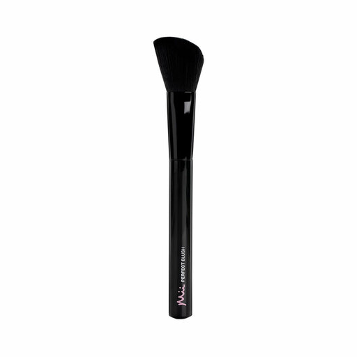 Perfect Blush Brush