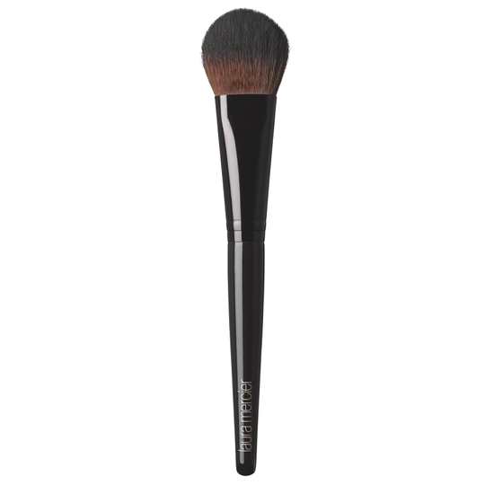 Laura Mercier Cheek Colour Brush