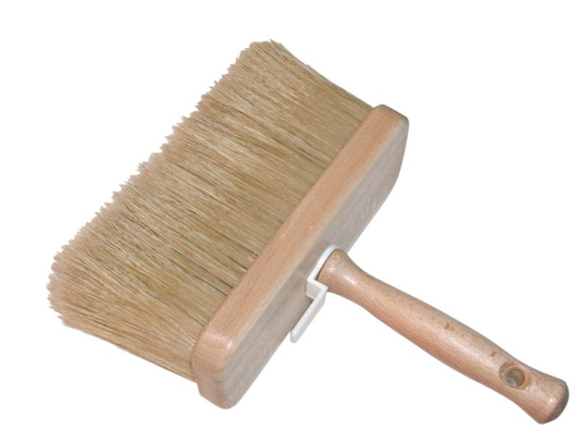 MEGA Bench brushes for painting benches 160x65mm (43056)