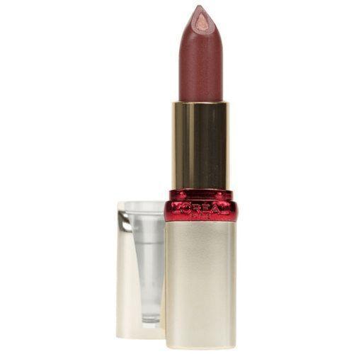 L'Oreal Color Riche Serum Lipstick-Bright Cocoa
