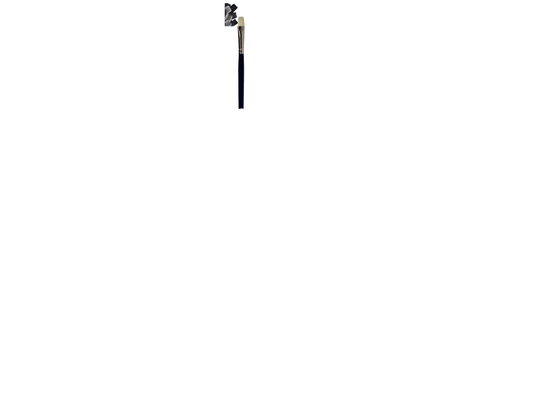 Van Gogh Oil & Acrylic Brush Series 295 No. 12
